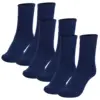 DarkBlue Color