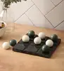 Como se muestra