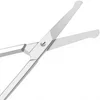 Nose Scissors