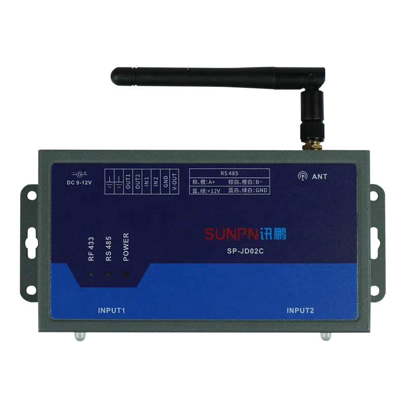 518-1単一出力帯電防止リストバンド警報システムリストバンドオンラインモニター 518-1単一出力帯電防止リストバンド警報システムリストバンド