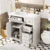 White Color