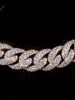 10k Solid Gold