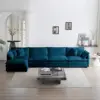 as Pic Color