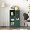 Green Color
