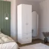 White Color