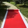 Color rojo