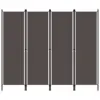 Anthracite1