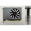 Radeon RX550
