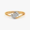 18kt Gold
