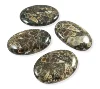 Brown, Sold by Weight(grams), 12 to 14pcs per 100g