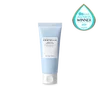 MADAGASCAR CENTELLA HYALU-CICA SLEEPING PACK 100ml