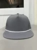 Custom Color