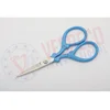 Powder Coating