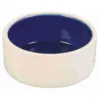 crema/blu