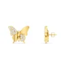 18kt Gold