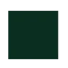 verde botella