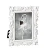 White Antique