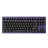 ATK HEX80 Anodized Violet