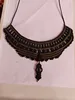 Blanco