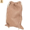 Natural
