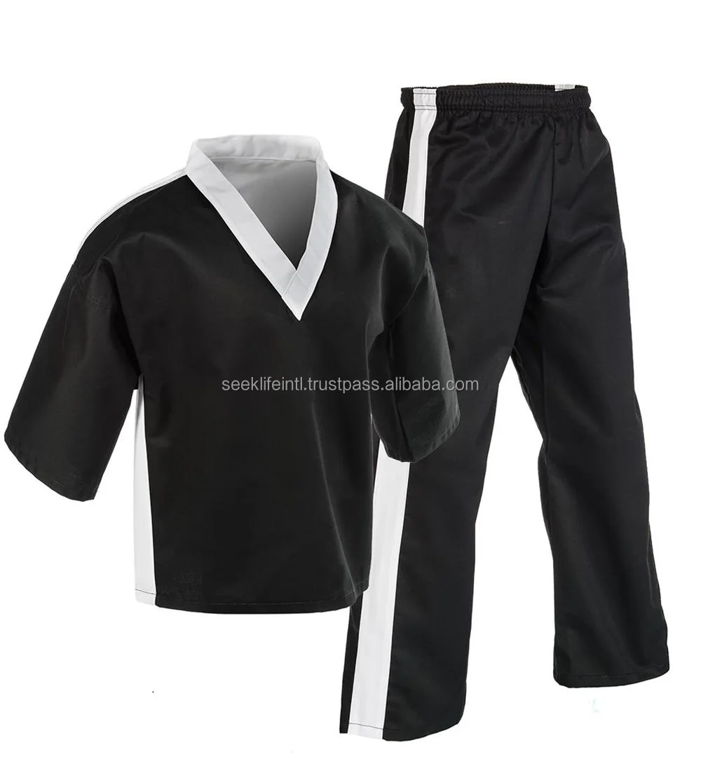 Спортивный костюм дзюдо. Martial Arts uniform.