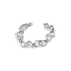 Igual