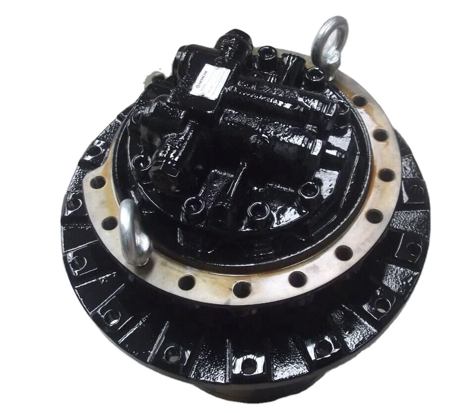 せーな購入8200 S Amazon.com: Travel Gearbox 9233692 9134825 Travel Reducer