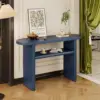 Navy Color