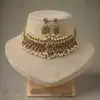Antique