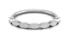 Or massif 14K