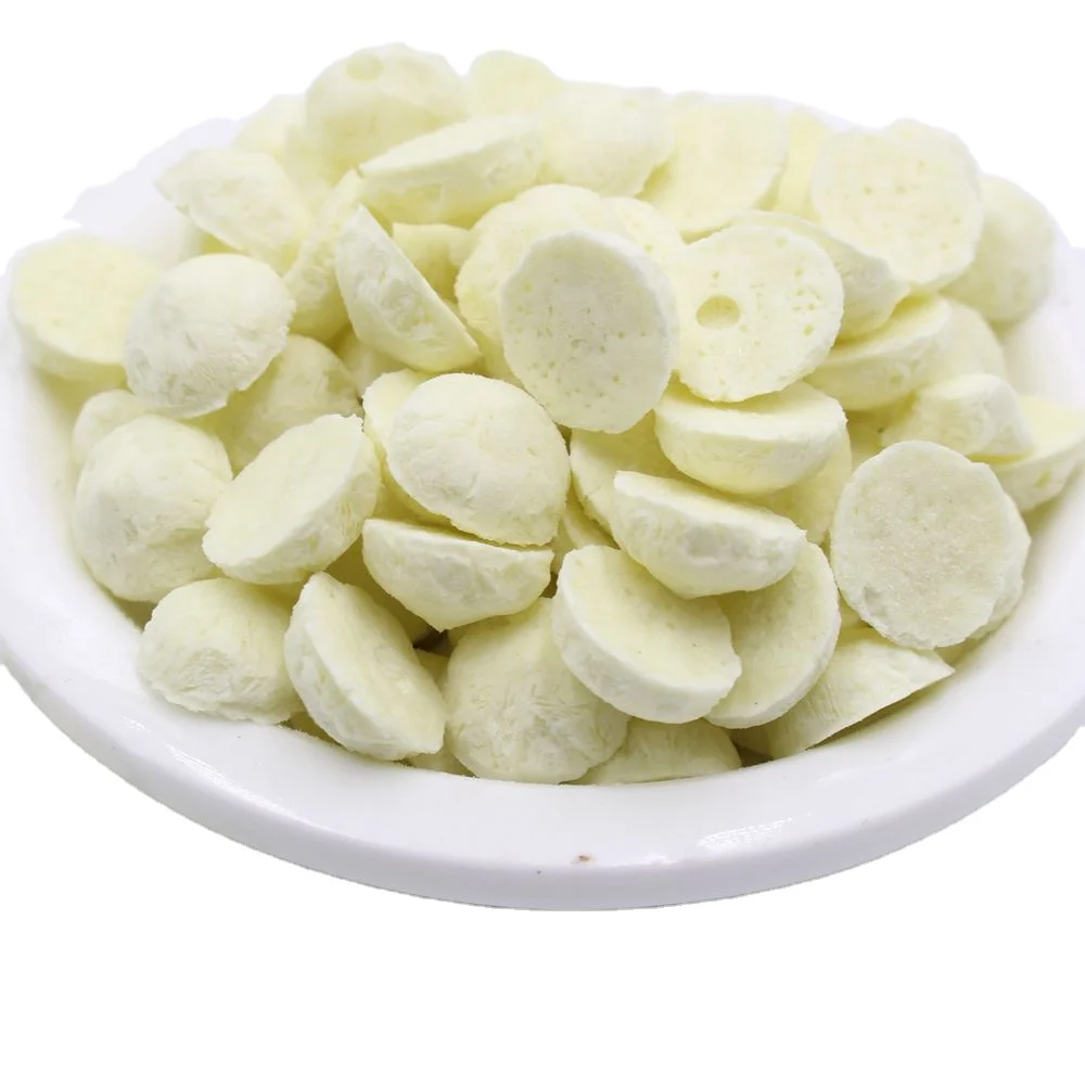 Freeze Dried Yogurt Melt Bean Buy Bulk Freeze Dried Yogurt Melt Bean