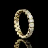 18kt Gold