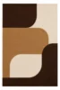 As Per Image