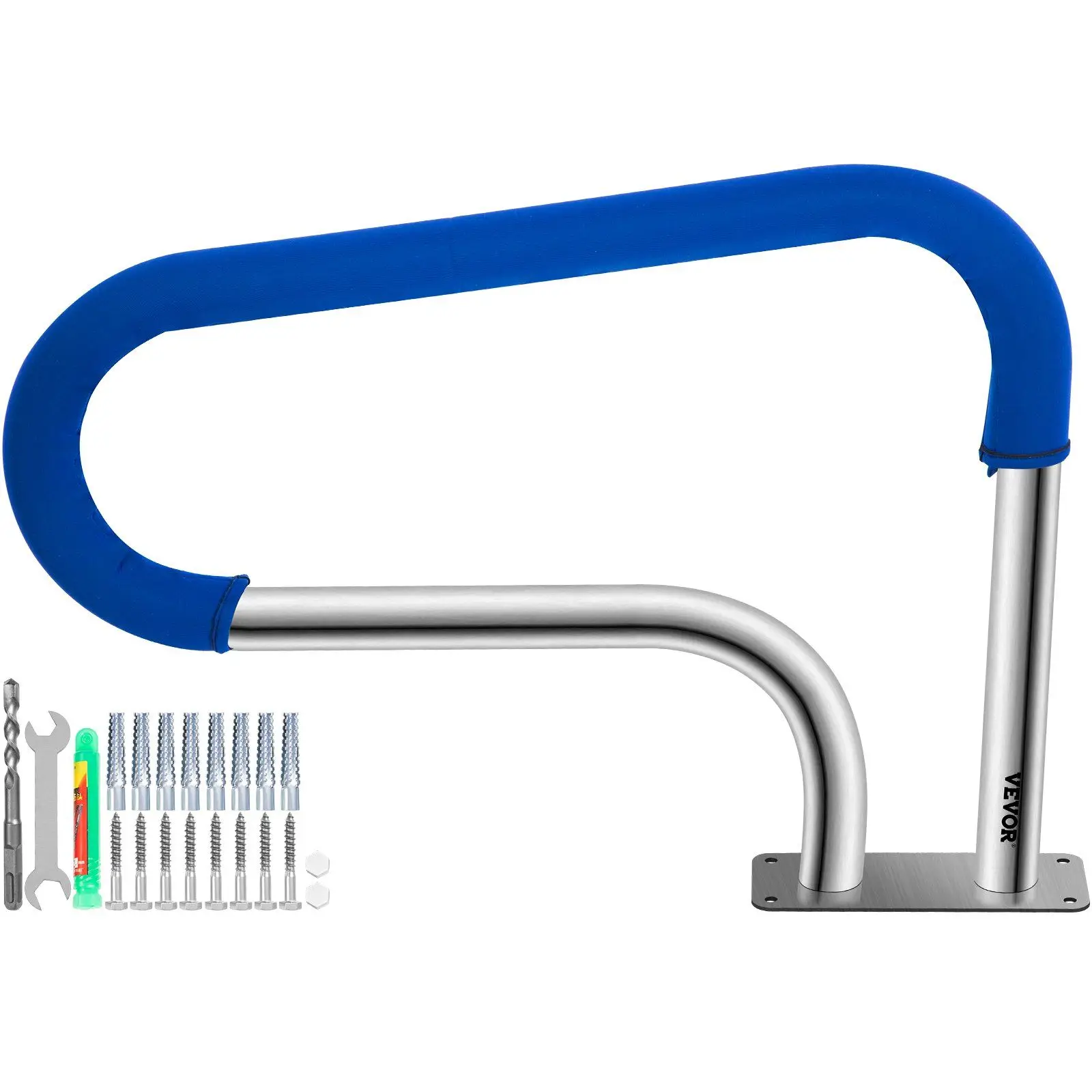 //sc04.alicdn.com/kf/Se306eb535f004428b8a285e88200f830g/285138545/Se306eb535f004428b8a285e88200f830g.jpg_100x100