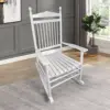 WHITE Color