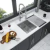 as Pic Color