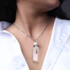 Argent