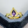 Oro