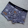 Custom Printing
