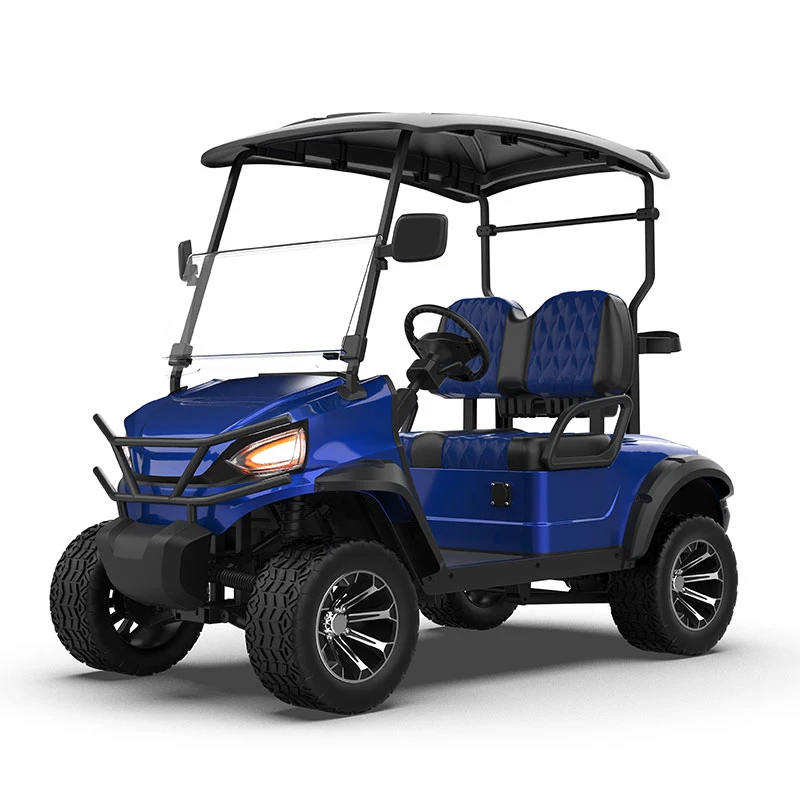 Electric Golf Cart With Doors Golf Cart Electrical System Electric Golf Bike Cart Buy Golf