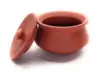 Marrón Terracota