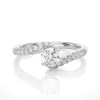 14K Solid Gold