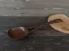 As Per Image