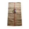 Natural Jute Color