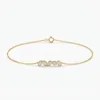 Yellow  Gold