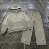 Graphite Vintage (Heavyweight)