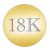 18K Gold ( 0.44CT )