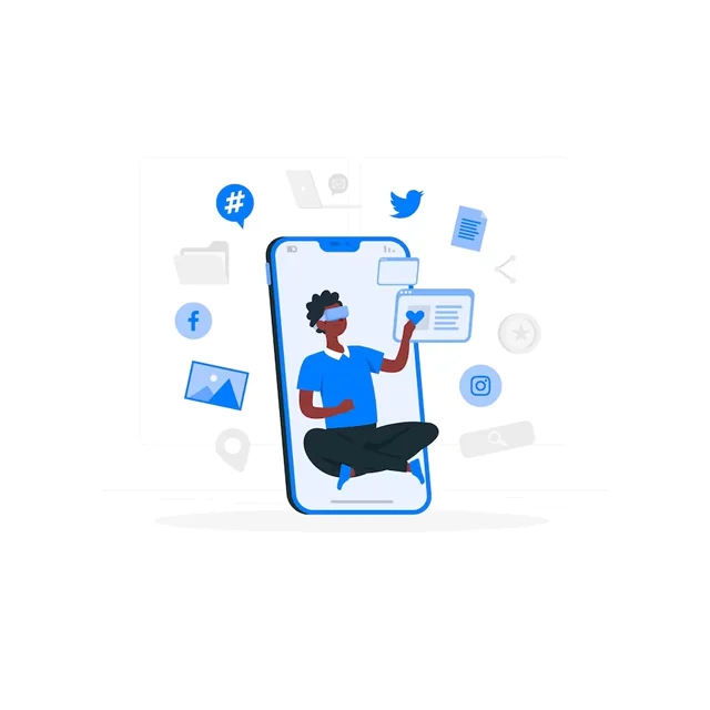 Analytics & Tracking The Role of Google Analytics in Digital Marketing UTM Tracking for Measuring Campaign Performance
