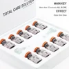 Multi-Functional Serum