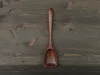 Natural Wooden Brown